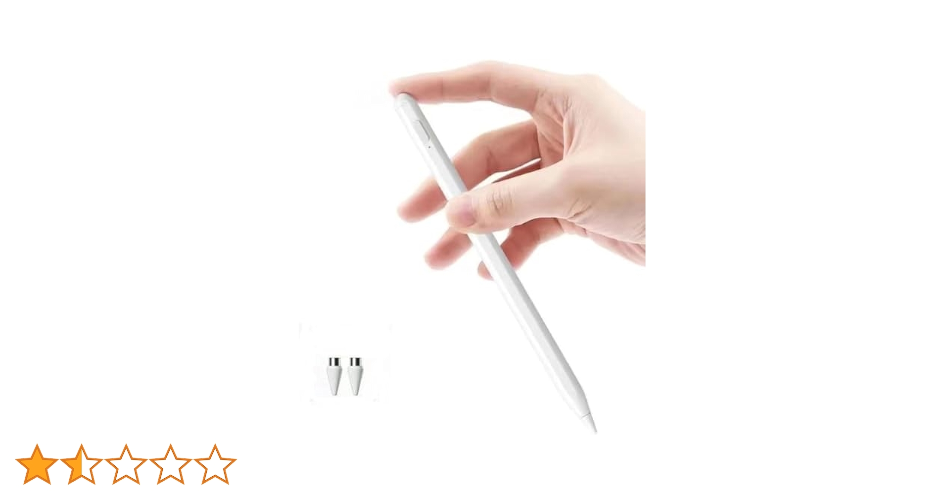 Xiaomi Pad 5 6GB 128GB ホワイト　+　スタイラスペン　美品 Xiaomi Pad 5 6GB 128GB ホワイト + スタイラスペン 美品 Xiaomi