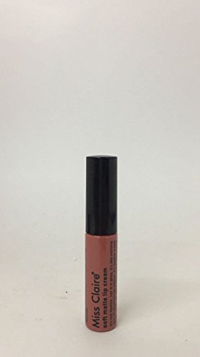 Image of Miss Claire Soft Matte Lip Cream 13