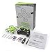 EACHINE E016H Mini Drones for Kids and Beginners,RC Nano Quadcopter with Altitude Hold Function for Beginner,One Key Return and Speed Adjustment and Extra Batteries Easy to Fly
