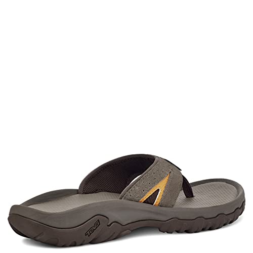 Image of Teva Men's Katavi Thong Flip-Flop