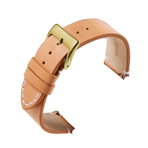 [LUGEMA] J[tXL{vEHb`oh NCbN[XEHb`oh 18mm 20mm 22mm 24mm X}[gEHb`Xgbv rvANZT[(Yellow-G,20mm)