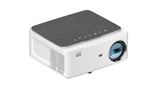 Product view 4