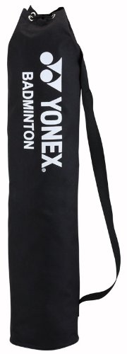 YONEX バドミントン練習用ポータブルネット AC334