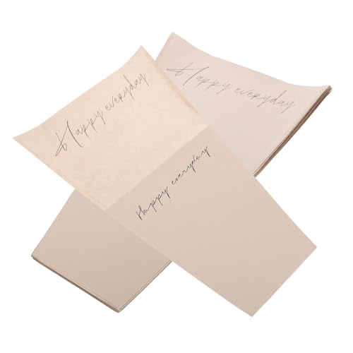 CHICAMPERA 20 hNtgԑp ϋv ԉԑbsOobO yʎ^ъȒPőNێ