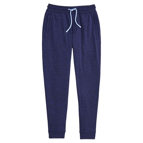 vineyard vines Boys' Performance Joggers4