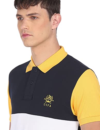 Image of U.S. POLO ASSN. Men T-Shirt