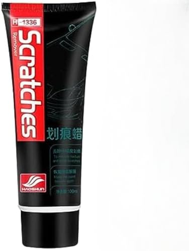 dԂ̃XNb`[o[y[Xg | Ԃ̏uɏ v`i 1/3/5 B[o[ - [p̎Ԃ̃XNb`[o[ C菝 EH[^[X|bgp̎Ԃ̃XNb`[o[ Ԃ̃obt@[Lbg (60mL,1) (