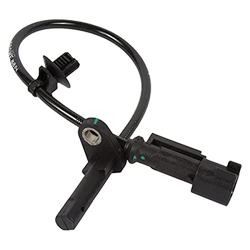 Motorcraft BRAB-409 Assemblage capteur haute précision sécurité ABS