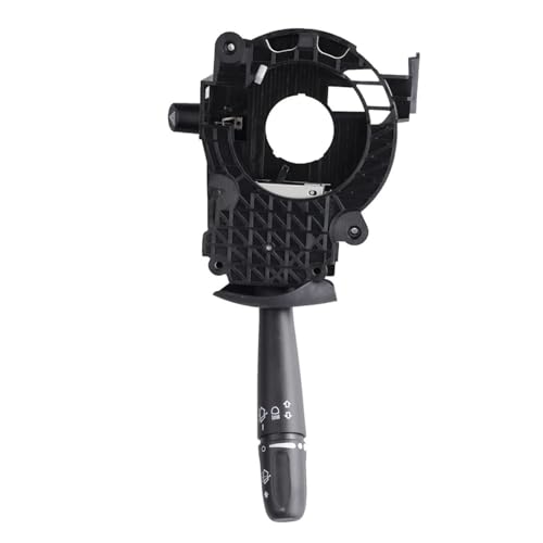 Commutateur multifonction clignotants Dodge Ram 1500 2500 3500 56049823AB