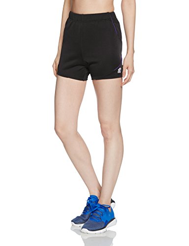 [fTg]o[{[ fBX Q[pc fB[X BPPL { S ({TCYS)