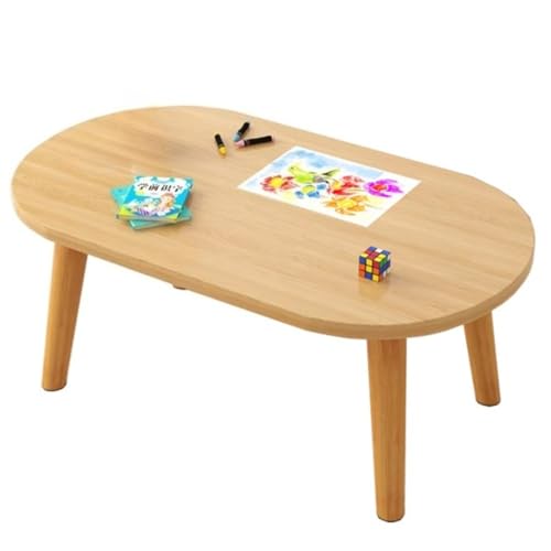 AOPIPI �q���p�w�K�� �ȈՊw�K�f�X�N�A���C�ނ̋r�A���萫�Ɗ�䂳�A�������[�\�A���t���ȒP�A�q���̊w�K�E�H���ɍœK (�i�`������,60*40*30CM) [���s�A���i]