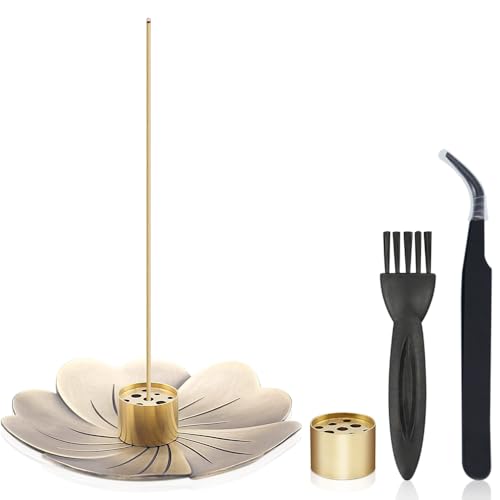    XeBbN^Cv F DڂȂ M M  CeA  a  Vv u S𗎂Ă ObY d    4_Zbg