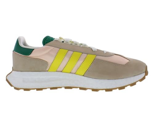 Image of Adidas Mens Free Time and Sportwear