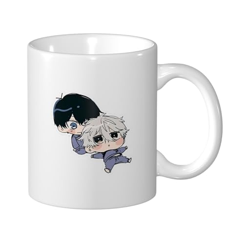 u[bN }OJbv Jbv eB[Jbv X[vJbv eB[ hN H r[ ~N H  ʈ Z~bNR[q[ Mtg {bNX330ml