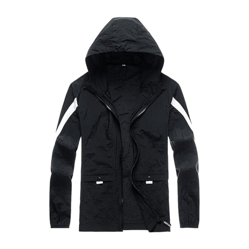 [CUANCYL] EChu[J[ RpNg Y iCWPbg  h y Wp[ Wbvp[J[ fB[X t[ht tH~ }Eep[J[   u] JWA AE^[ R[g n lC 傫 AEg