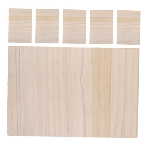 HANABASS Taekwondo Martial Arts Strike Targets Punching Board Sturdy Wooden Practice Board Essential Training Tool for Boys and Girls and Adults