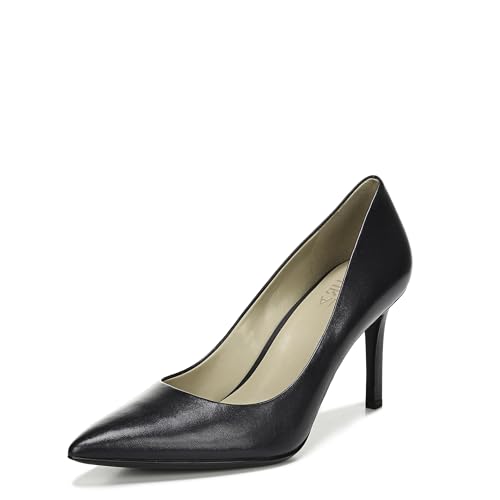 Image of Naturalizer Women's, Anna Pump