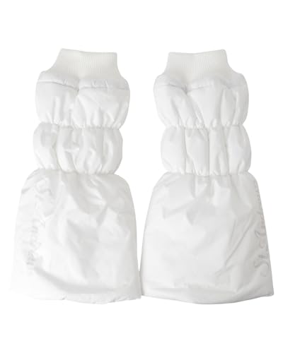 [ZgAh[X] fB[X bOEH[}[ (|GXe^t^) / St h / 042-5284154 030_zCg FR