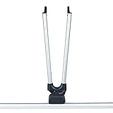 atera linea 2 kombi / steilheck Halter EVO / Vario 3. Rad Atera 22640