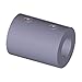 Climax Metal RC-075-S, RC Set Screw Coupling, Stainless Steel 3/4" ID (Pack of 5 pcs)