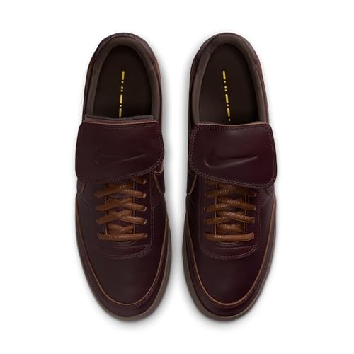 Image of Nike Mens Killshot Leather Sneakers