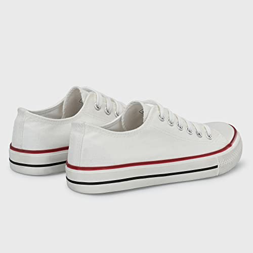 Image of Flavia Womens Snk-01 Sneaker