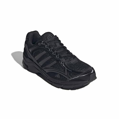 Image of adidas Men's Spiritain 2000 Sneakers | Casual Shoes