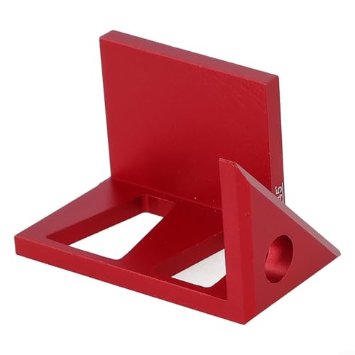 El Mejor Listado de Centros de colada del mes. 21 Imagen adicional