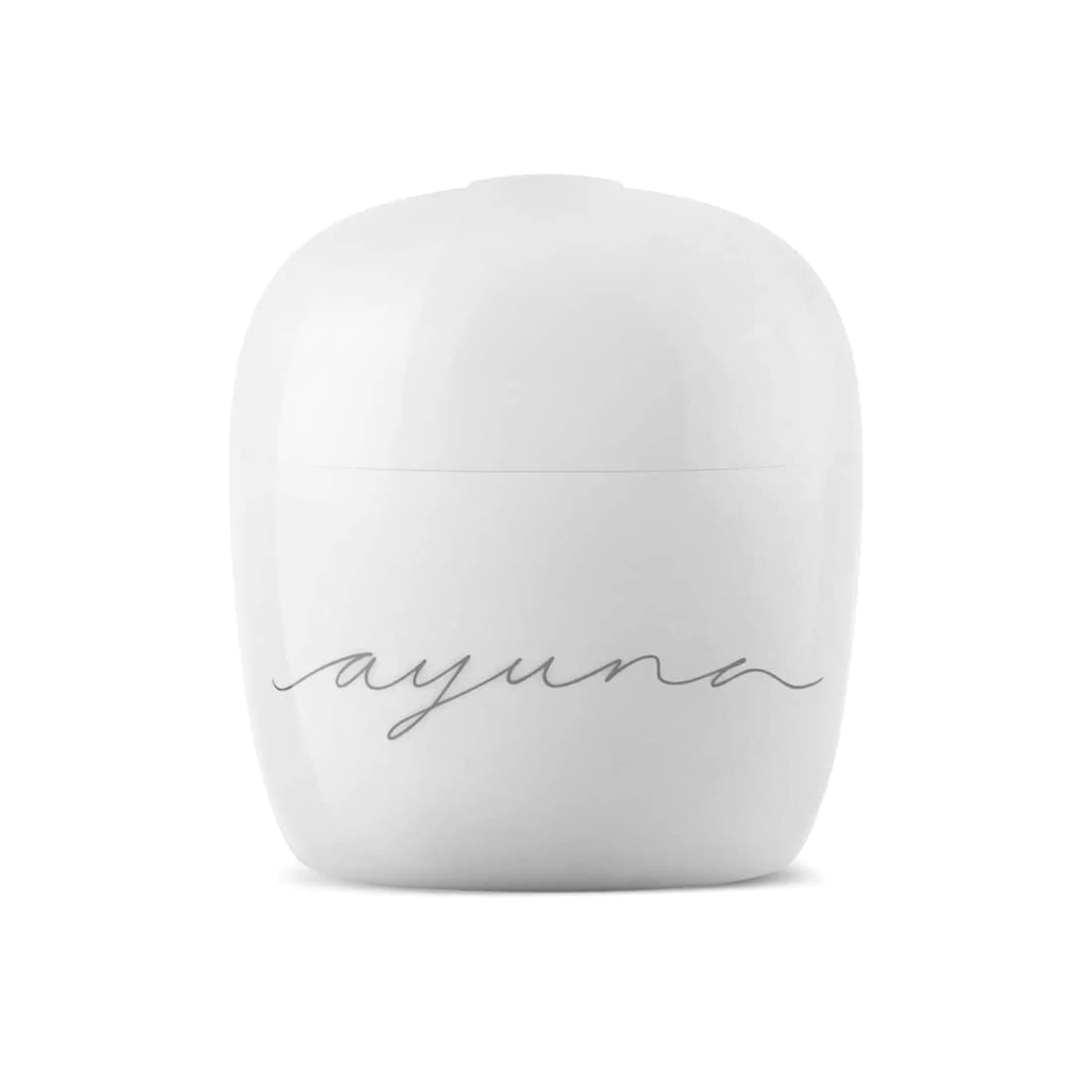 Ayuna essence exfoliante 80 ml soin peeling luxe