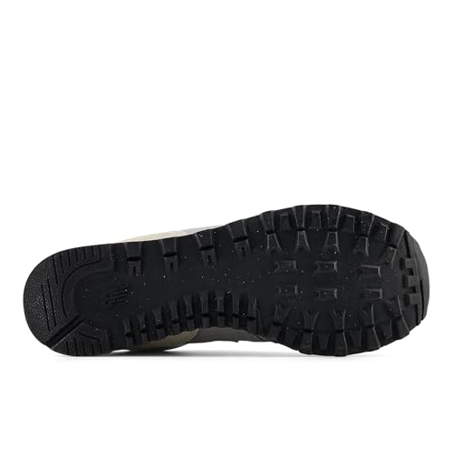 Image of New Balance Unisex-Adult 574 Sneaker