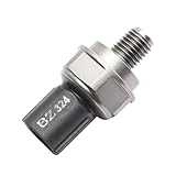 OCESTORE 28610-RKE-004 Transmission Oil Pressure Switch 28610-RAY-013 28610-RAY-003 28600-P7Z-013 28600P7Z003 Replacement for MDX RDX RL TL Ac-Cord V6 Element Pi-lot