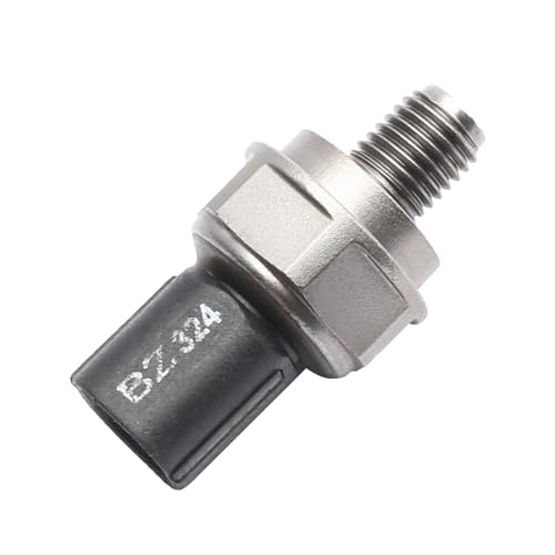 OCESTORE 28610-RKE-004 Transmission Oil Pressure Switch 28610-RAY-013 28610-RAY-003 28600-P7Z-013 28600P7Z003 Replacement for MDX RDX RL TL Ac-Cord V6 Element Pi-lot