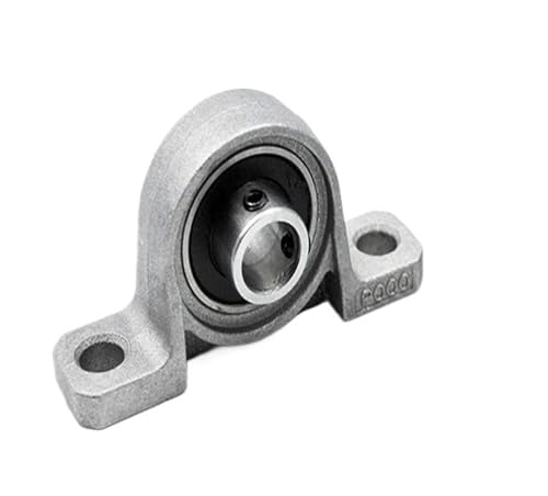 10/2�� �������� ���a8mm 10mm 12mm 17mm �{�A �{�[���x�A�����O �s���[�u���b�N�}�E���g�T�|�[�g KP08 KP000 KP001 Kp003 Kp005(KFL000 10mm,2Pcs)