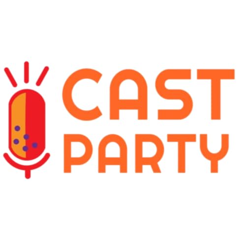 Episode 15: Behind the Curtain with 43 North cover art