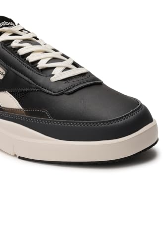 Image of Reebok Urbanwave Men's Sneakers - Athleisure Shoe - Stylish Sneakers