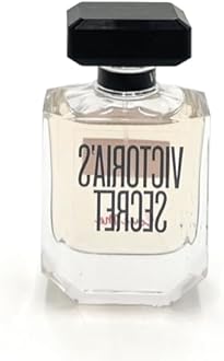 Victoria's Secret Eau de Parfum Love Me 1.7 Fl Oz