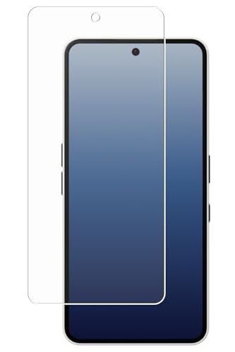 [2Zbg] CLEARVISTA Nothing Phone (3a)p [dx10H Ռz u[CgJbg R NA] I[CnCXybNtB یtB {