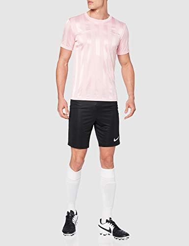 Dry Academy 18 Football Shorts 