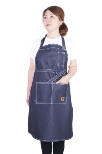 [FނЂ߂] Gv { O q~ fj CfBS KDB-194 ƒ IV ̓ ̓ hV̓ Mtg (KDB195-n)