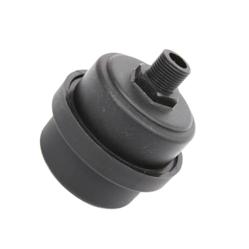 Ck@ GARvbT[}t[tB^[ vX`bNzC 13mm/16mm/20mm 1(16mm)