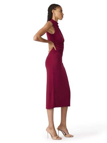 Image of Steve Madden Women's Mo Dress