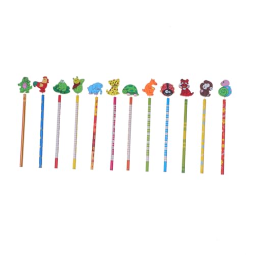 Angoily 12ؐM t ȓfUC w[ wZp ML₨G qɂ