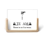 Tamaño: para fotos de 10,2 x 15,2 cm. ;