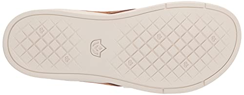 Spenco womens Sandal4
