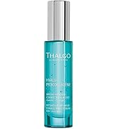 THALGO Hyalu-Procollagène rimpelcorrigerend intensief serum VT19015 voor een 3-voudige rimpelkorr...
