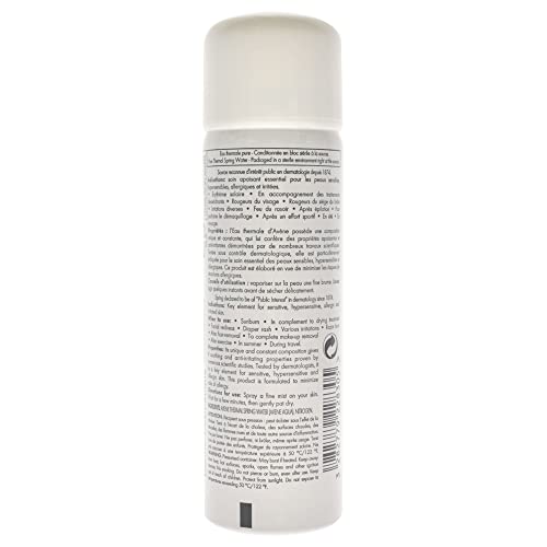 Hidratantes, Outdoors Imagen adicional