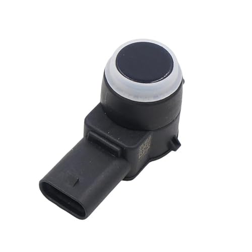 Capteur de stationnement 0263013694 pour réparer l'aide au recul Benz W245