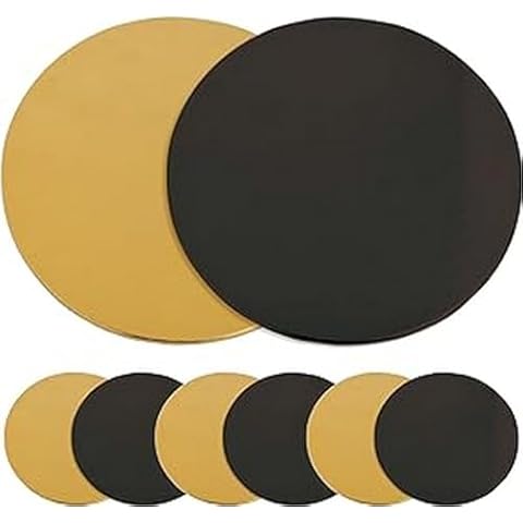 Supports à Gâteaux ScrapCooking Cover