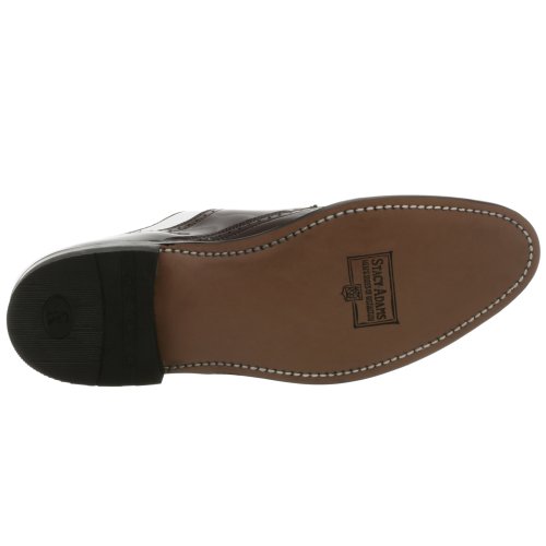 Image of Stacy Adams Madison (Cap Toe)