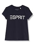 T-Shirt für Mädchen von ESPRIT